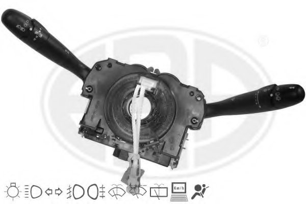 ERA 440497 Steering Column Switch